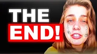 OnlyJayus Finally Lost Everything