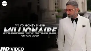 I'm F***king millionaire | yoyo honey baby [New Hindi Bollywood song] | ft by Nr Nirmal 