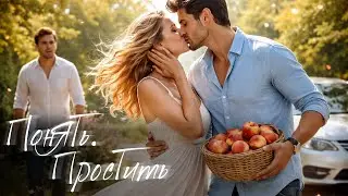 💔 ИЗМЕНА МУЖА — как простить предательство? | ПОНЯТЬ. ПРОСТИТЬ