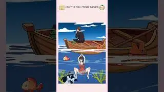 tricky twist level 50 | how to play | #relax #braintestsolution #tricky #twist #braingames