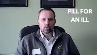 What Makes Dilworth Health and Wellness Different From Other Pharmacies