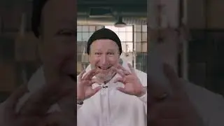 Lifehack: Ausgegraute Kleidung mit Essig wieder strahlend wei&szlig;!