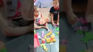 Bhai Bhai. 😍😍             Aadil or Arkum😍😍