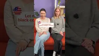 Советы по английскому языку #какзаказать #изучатьанглийский #быстроизучатьанглийский #уроканглийс...