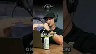 Success explained from two of the top real estate agents in Arizona 💯
