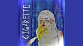 Cigarette