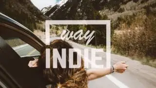 Hawaii - Fault
