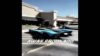ECLETICA NANOLICITA 2.0 |  #automobile  #trending  #cartok #edit #youtubeshorts #ytshort #capcut