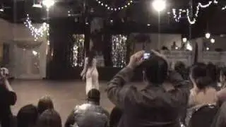 Griselle Ponce Solo