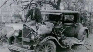 The Good Old Times A Look Back At Hunting & Fishing