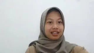 Mutia Ramadhani_B300240209_Tugas Speaking STP