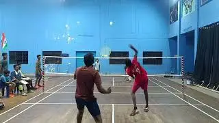 #🩸😢😢#drop #miss #wow#nice #ashok #badminton #badmintongame #badmintontraining #sports #shorts #for 