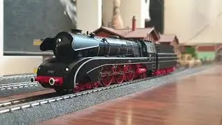 BR 10 001 M&auml;rklin 37085