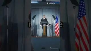 🚨 BREAKING: Trump-Putin Summit TOMORROW Could End Ukraine War! Historic Alaska Meeting