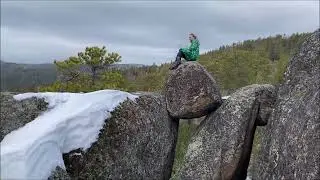 Монолит