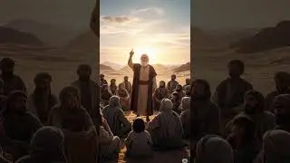 Importance of Gospel | OT  193