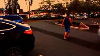 Real angel Sightings Caught on tape