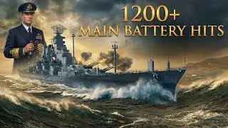Обремененный маяк в море глупцов