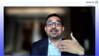 How is Wipro managing risk? | Managing and Hedging Corporate FX Risk Webinar