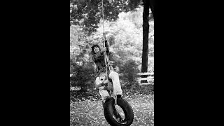 Keith Richards: Rare and Rarely Seen Photographs. A Personal Collection Volume 2