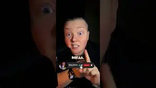 Моя вам рекомендация живите на...