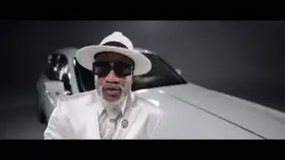 Toofan - Money