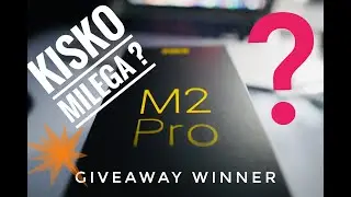 POCO M2 PRO GIVEAWAY WINNER || RESULT ANNOUNCED 💥💥