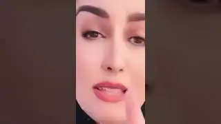 BOAS NOTÍCIAS CHEGOU 