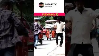Super Power Prank 😂😂😂 #shortsvideo #Shorts #prank #viral