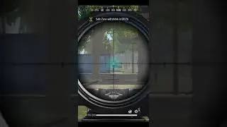 M82B Headshot 🎯 #freefire #m82b #headshot #shorts #opgameplay #fullmapgameplay