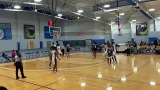 2022 Bill Hensley Run N Slam - Ft. Wayne, IN
