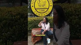 Pilihan Makanannya Banyak, Enak&sup2; Lho...