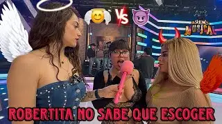 Es show el musical | Detrás de cámaras (29/08/25) 