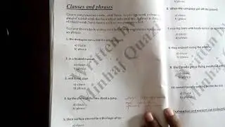 IELTS writing tips and tricks, + GRE AWA, দুটো বই ফলো করুন(including Amazon) video-1