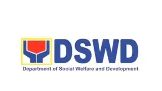 DSWD Educational Cash Assistant courtesy of Sec. Erwin Tulfo@assirhorijuela