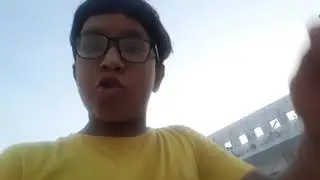 Main ek noob