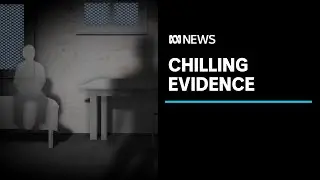 Inquiry hears detention centre workers forced child to perform sex acts to get medication | ABC News