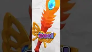 I HATE Morpho Knight...