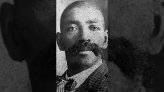 A Father&rsquo;s Badge, A Son&rsquo;s Crime: The Bass Reeves Story