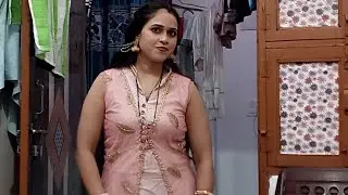 Anjali Gautam vlog is live