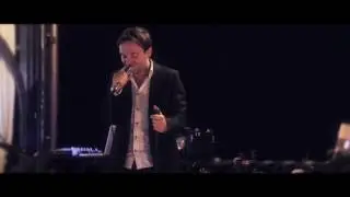 ENGLISHMAN IN N.Y. Lorenzo Meazzini live@wedding party