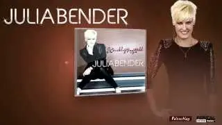 Julia Bender Herzklopfengef&uuml;hl (Official Teaser)
