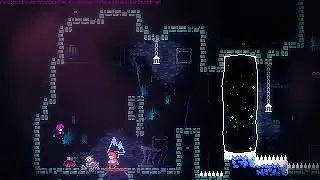 nosla