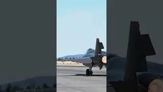 TacticalArmyJetBankTurn#MilitaryAviation#TrueFootage#JetFlying