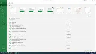 Creating Barcode of 16 Digit Code - Code 128 Barcode - Code 128 Barcode