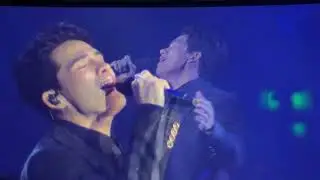 LIVE 🎙️SHOW Quốc Thiên ở California Hoa Kỳ  cùng với Minh Tuyết và Quang Dũng