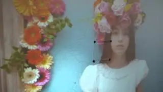 NEW CRYSTAL EDGE TECHNOLOGY FLEXIBLE 4K  100