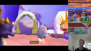 CharityRoyall/absentfriend/CFGamebreaker - Vortaliany - 1:28:13