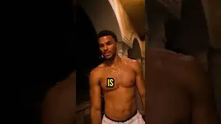 Jeremiah Reveals To Max The Baddest Girl on Love Island! 😂👀