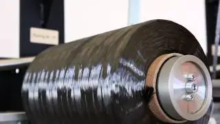 compositence imagefilm